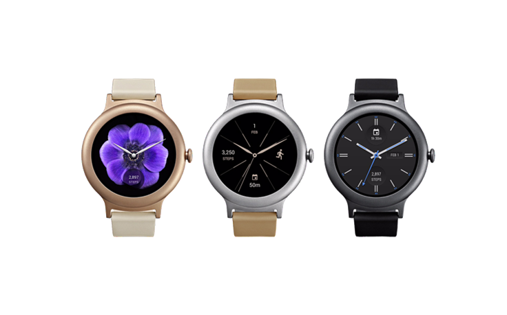 LG predstavio svoje Watch satove s Android Wearom 2.0 (3).png
